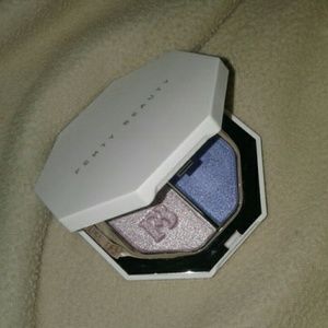 Fenty Beauty Killawatt Foil 7DayWknd Poolside